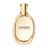 Salvatore Ferragamo Fiamma Parfumuotas vanduo 55ml
