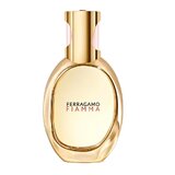 Salvatore Ferragamo Fiamma Parfumuotas vanduo 35ml