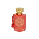 Maison Alhambra Oasis Parfumuotas vanduo 100ml