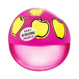 Donna Karan DKNY Be Delicious Orchard St Parfumuotas vanduo 30ml