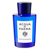 Acqua di Parma Blu Mediterraneo Mirto Di Panarea Eau De Toilette Tualetinis vanduo 180ml