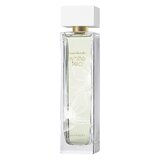 Elizabeth Arden White Tea Eau Fraiche Tualetinis vanduo - testeris 100ml