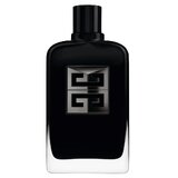 Givenchy Gentleman Society Eau de Parfum Extrême Parfumuotas vanduo 200ml
