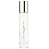 Jo Malone Wood Sage & Sea Salt Cologne New Odekolonas
