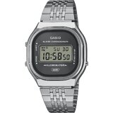 Casio A140WE-8AEF