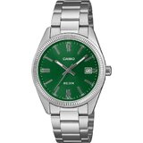 Casio UTP-1302PD-3A1VEF