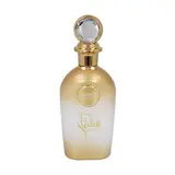 Arabiyat Prestige Ishatar Amber Vanilla Parfumuotas vanduo 100ml