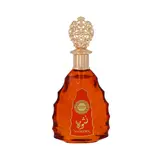 Arabiyat Prestige Nashwa Parfumuotas vanduo 100ml