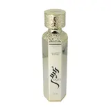 Arabiyat Prestige Raees Aurum Parfumuotas vanduo 180ml