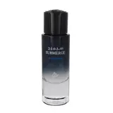Otoori Submerge Parfumuotas vanduo 100ml