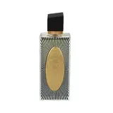 Arabiyat Prestige Asha`a Oud Noir Parfumuotas vanduo 110ml