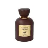 My Perfumes Vanilla & Tobacco Parfumuotas vanduo 100ml