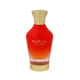 Arabiyat Prestige Rihla Parfumuotas vanduo - testeris 80ml