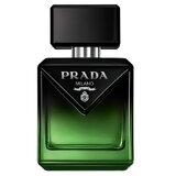 Prada Paradigme Le Parfum Parfumuotas vanduo 50ml