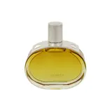 Hermes Barenia Intense Parfumuotas vanduo 60ml