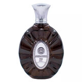 Fragrance World Alexander IV Parfumuotas vanduo 100ml
