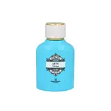Pierre Bernard Classic Artic Waves Parfumuotas vanduo 100ml