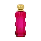 Pierre Bernard Classic Berry Blush Parfumuotas vanduo 100ml