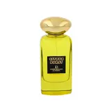 Pierre Bernard Classic Citrus Burst Parfumuotas vanduo 100ml