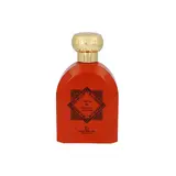 Pierre Bernard Classic Creme De Hibiscus Parfumuotas vanduo 100ml