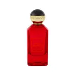 Pierre Bernard Classic Exotic Magnolia Parfumuotas vanduo 100ml