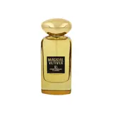 Pierre Bernard Classic Magical Vetiver Parfumuotas vanduo 100ml