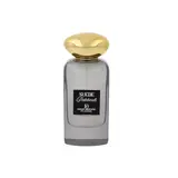 Pierre Bernard Classic Suede Patchouli Parfumuotas vanduo 100ml