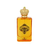 Pierre Bernard Classic Tropical Fusion Parfumuotas vanduo 100ml