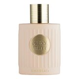 Khadlaj Cream Velvet Parfumuotas vanduo 100ml
