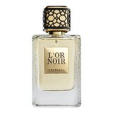 Khadlaj Maison L'Or Noir Parfumuotas vanduo 100ml