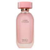 French Avenue Roses D'emotion Parfumuotas vanduo 100ml