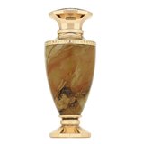 French Avenue Jade Giallo Parfumuotas vanduo 100ml