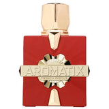 French Avenue Carnal Desire Aromatix X Parfumuotas vanduo 100ml
