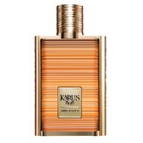 Khadlaj Karus Amber Gold Parfumuotas vanduo 100ml