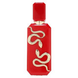 French Avenue Veneno Scarlet Parfumuotas vanduo 100ml