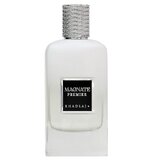 Khadlaj Magnate Premier Parfumuotas vanduo 100ml