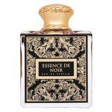 French Avenue Essence De Noir Parfumuotas vanduo 100ml