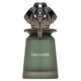 French Avenue Thunder Parfumuotas vanduo 100ml