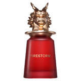 French Avenue Firestorm Parfumuotas vanduo 100ml