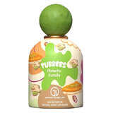 Grandeur Tubbees Pistachio Kunafa Parfumuotas vanduo 50ml