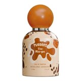 Grandeur Tubbees Tira Miss-You Parfumuotas vanduo 50ml