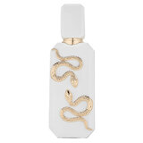 French Avenue Veneno Bianco Parfumuotas vanduo 100ml