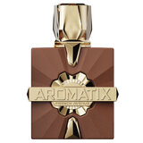 French Avenue Royal Taboo Aromatix X Parfumuotas vanduo 100ml
