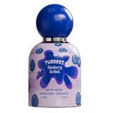 Grandeur Tubbees Blueberry Sorbet Parfumuotas vanduo 50ml