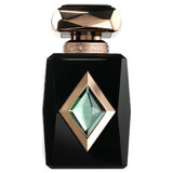 French Avenue Iris Patchouli Parfumuotas vanduo 80ml