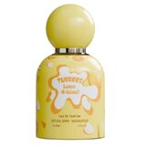 Grandeur Tubbees Lemon A-Licious Parfumuotas vanduo 50ml