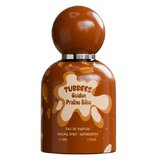 Grandeur Tubbees Golden Praline Bliss Parfumuotas vanduo 50ml