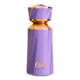 Paris Corner Oravea Parfumuotas vanduo 100ml
