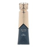 French Avenue Sultan The Founder Parfumuotas vanduo 80ml