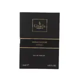 Gisada Sample  Ambassador Intense Parfumuotas vanduo